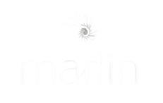 Marlin Towers by Reportage